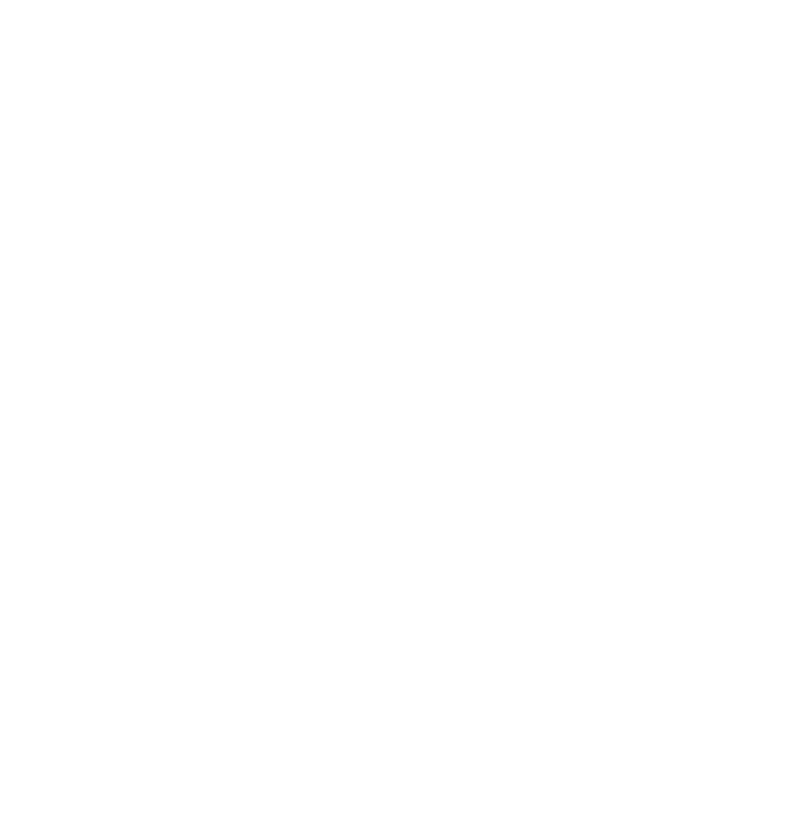 East Town