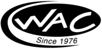 wac-footer-1